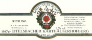 Rautenstrauch_Eitelsbacher Karthäuserhofberg_qba 1987